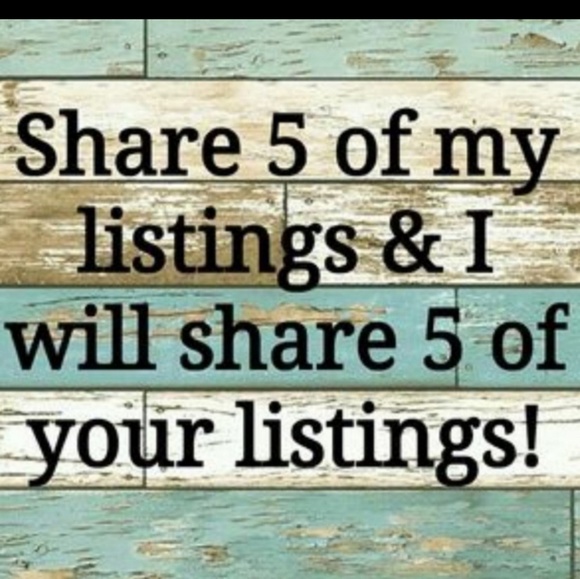 Refreshments - Picture 4 of 4